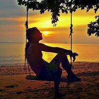 Отзыв от Валерий - виза ДТВ